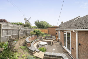 Photo 12- click for photo gallery